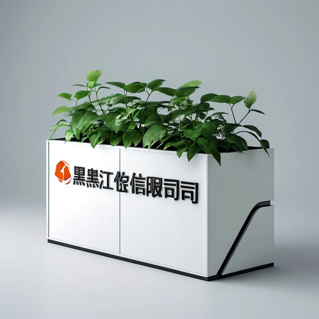 该品牌